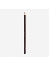 Wet N Wild Brown Kohl Eyeliner Pencil for Smooth and Precise Eye Makeup Application